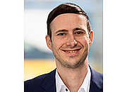 Bild von Xavier Boudeau 