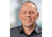 Bild von Manfred Staiger 