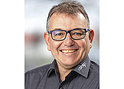 Bild von Michael Schickinger