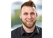 Bild von Florian Murr 