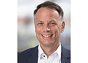 Bild von Michael Quast 