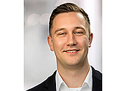 Bild von Marvin Schaumann 