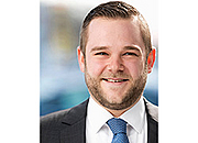 Bild von Simon Kabbeck 