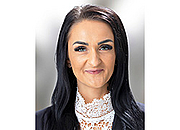 Bild von Sabrina Rallu 