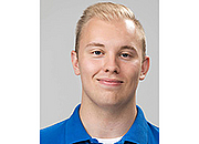 Bild von Kevin Wallin 