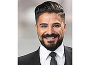 Bild von S�leyman Cigdem 