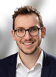 Bild von Jonas Vanselow 