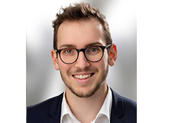 Bild von Jonas Vanselow 