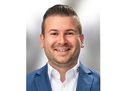 Bild von Florian Scheller
