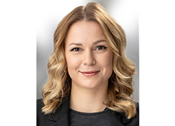Bild von Mara K�nig
