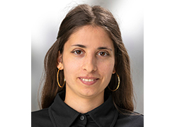 Bild von Jacqueline Simeonidis