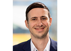 Bild von Xavier Boudeau 