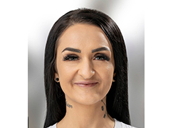 Bild von Sabrina Rallu